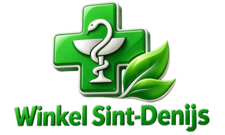 Winkel Sint-Denijs